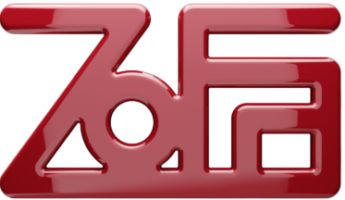 Zofa Logo Ltd.